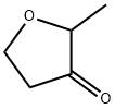 2-Metiltetrahidrofurano-3-um