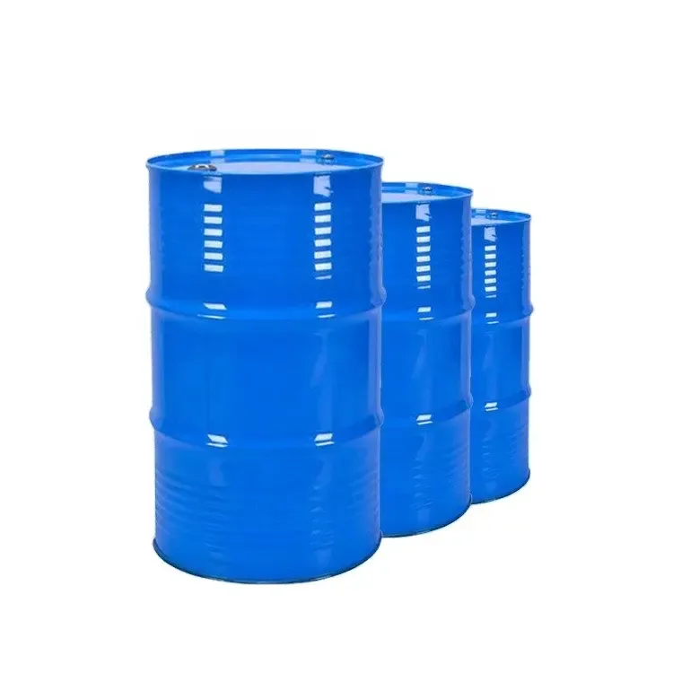 Factory Supplier CAS 1116-76-3 Tri-n-octylamine/Trioctylamine/TOA