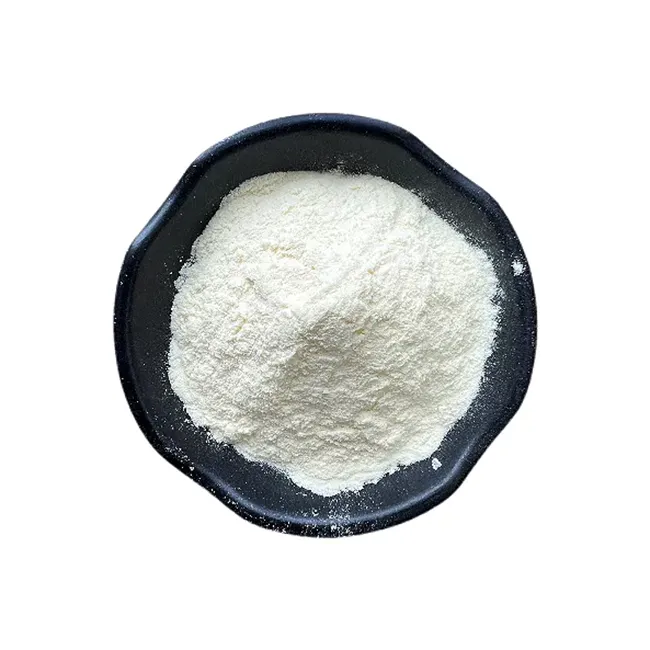 99% CAS 614-75-5 2-HPAA/2-Hydroxyphenylacetic Acid