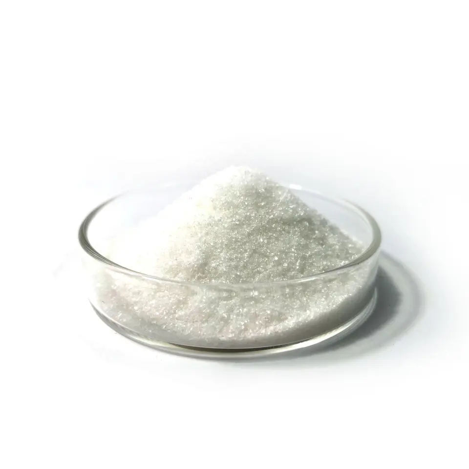 Wholesale Price 2-Fluorobenzoic Acid OFBA CAS 445-29-4