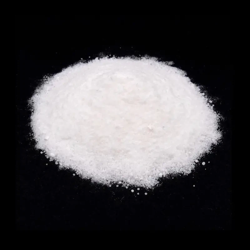 Factory Price CAS 86-29-3 Diphenylacetonitrile