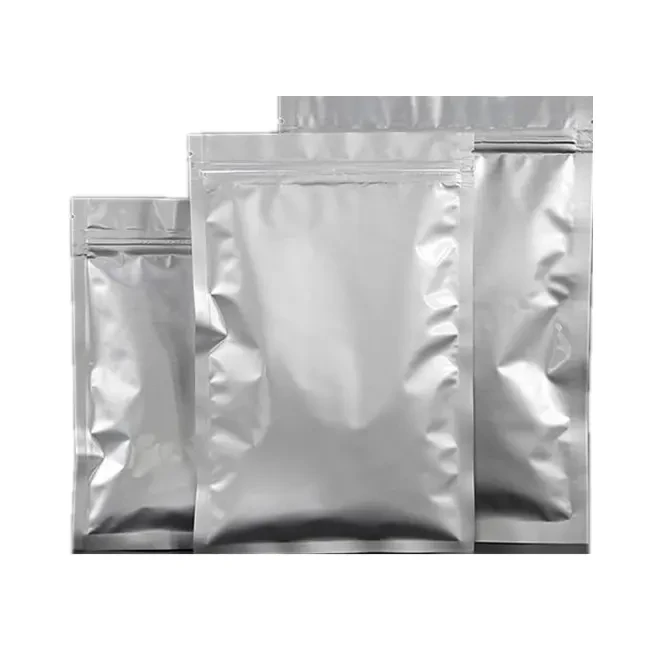 CAS 405514-94-5 Tributylmethylammonium bistrifluoromethyl sulfonylimide with 99% Purity