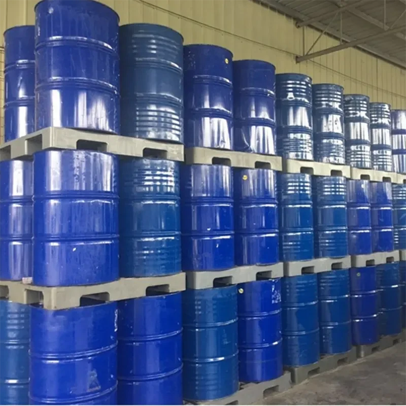 Factory Sell CAS 142-16-5 Dioctyl Maleate/DOM