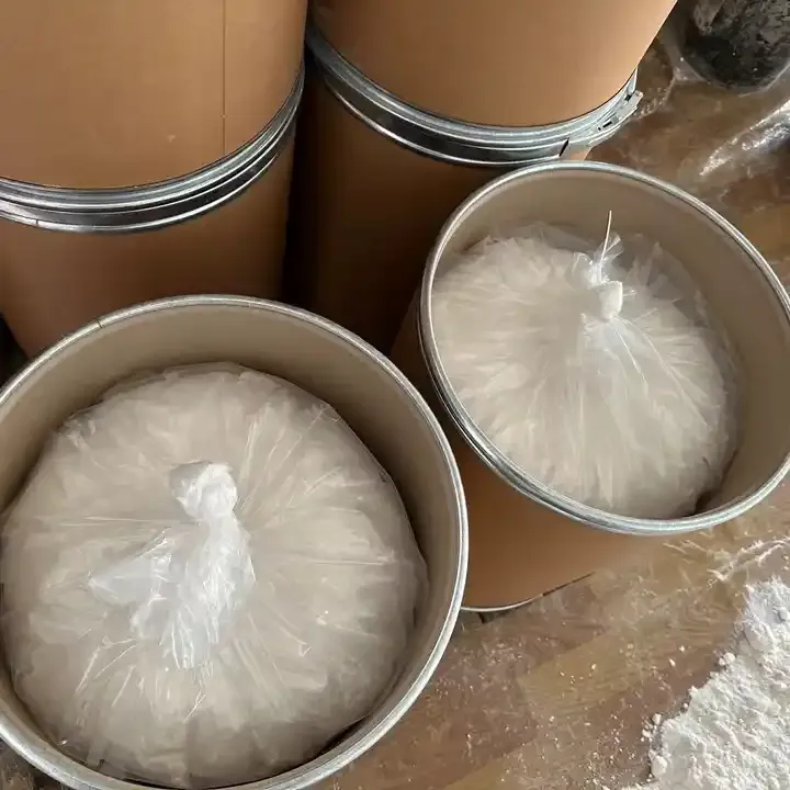 Factory Price CAS 3937-56-2 1, 9-Nonanediol