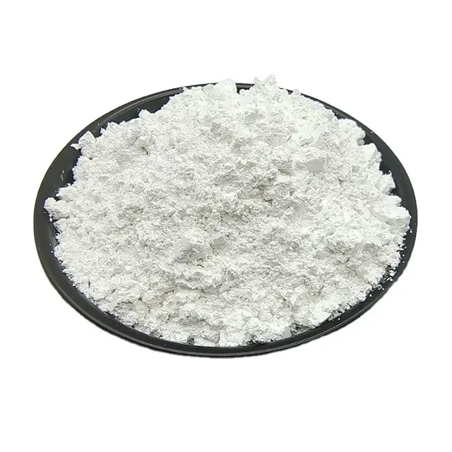 White Powder 99% CAS 99-93-4 4'-Hydroxyacetophenone
