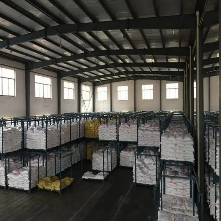 Wholesale Price 2-Fluorobenzoic Acid OFBA CAS 445-29-4