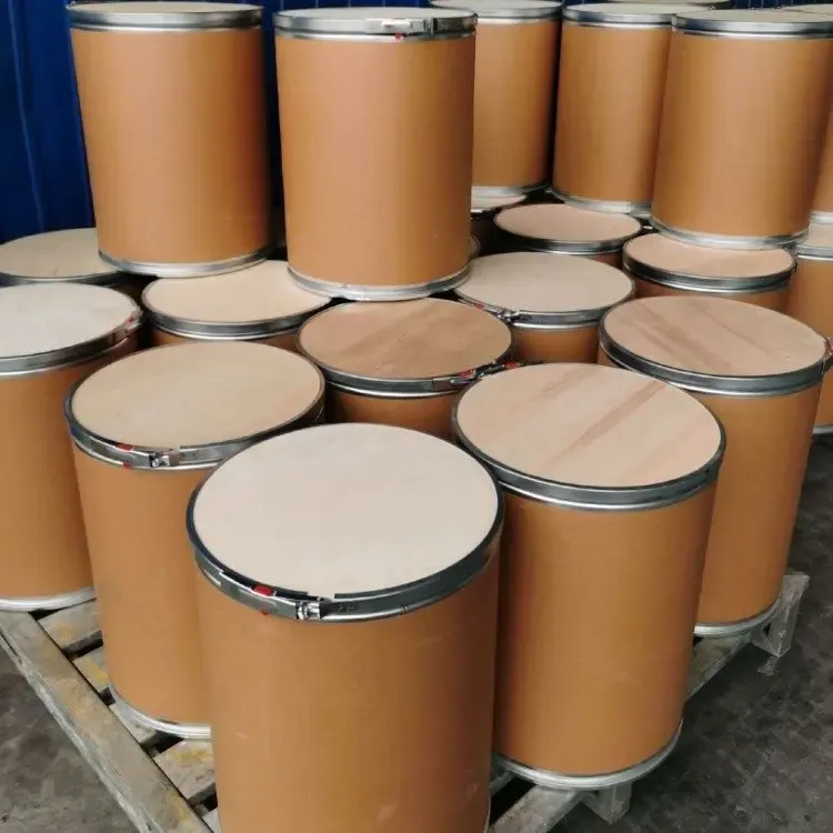 Factory Sell CAS 14113-05-4 10-Hydroxy-2-decenoic acid