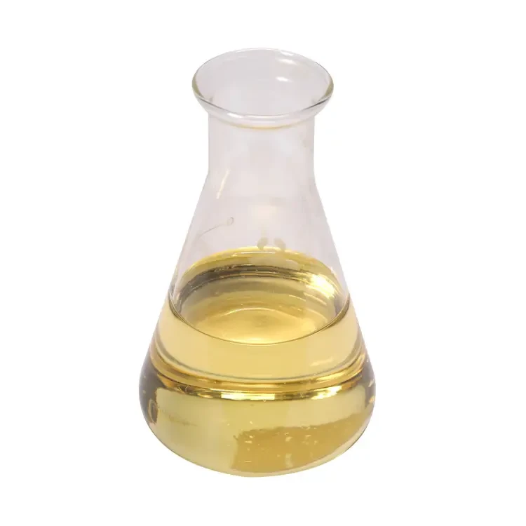 2, 6-Dichlorofluorobenzene with Factory Price CAS 2268-05-5