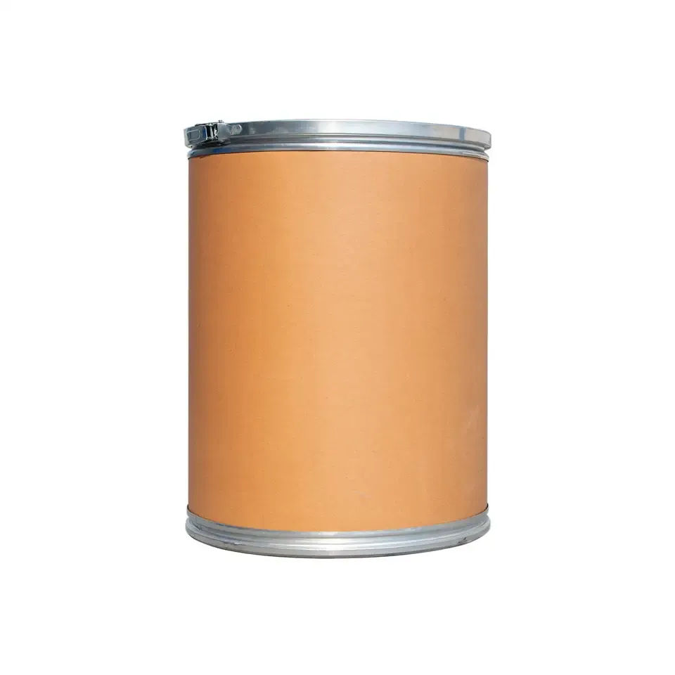 Chemical Raw Material CAS 773-64-8 Mesitylene-2-Sulfonyl Chloride