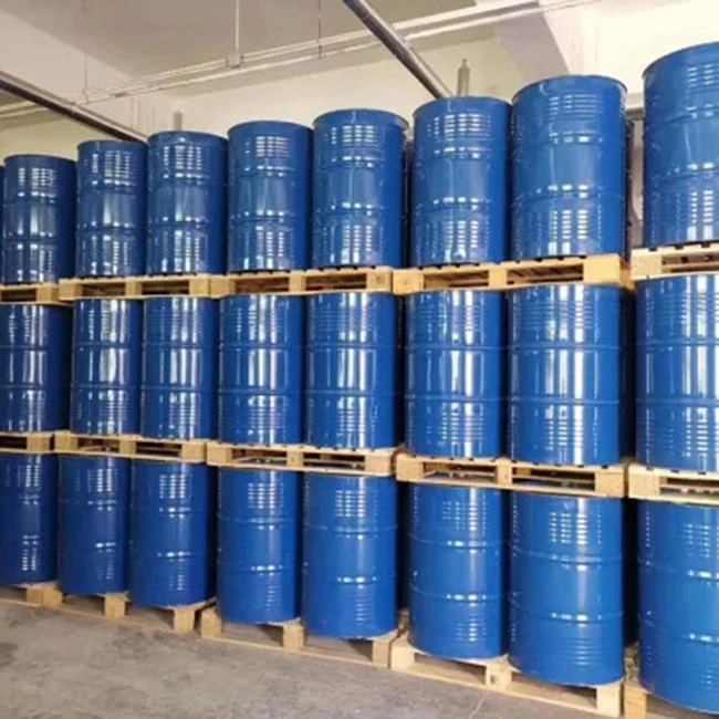 Wholesale Price CAS 37677-14-8 Myrac Aldehyde