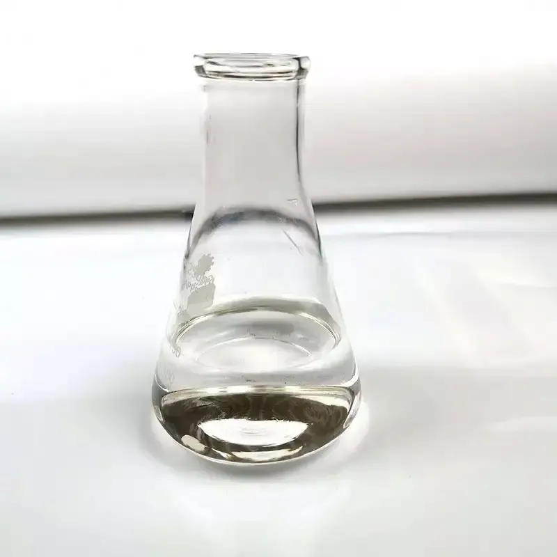 Chemical Raw Material CAS 6711-48-4 3,3'-iminobis(N,N-dimethylpropylamine)