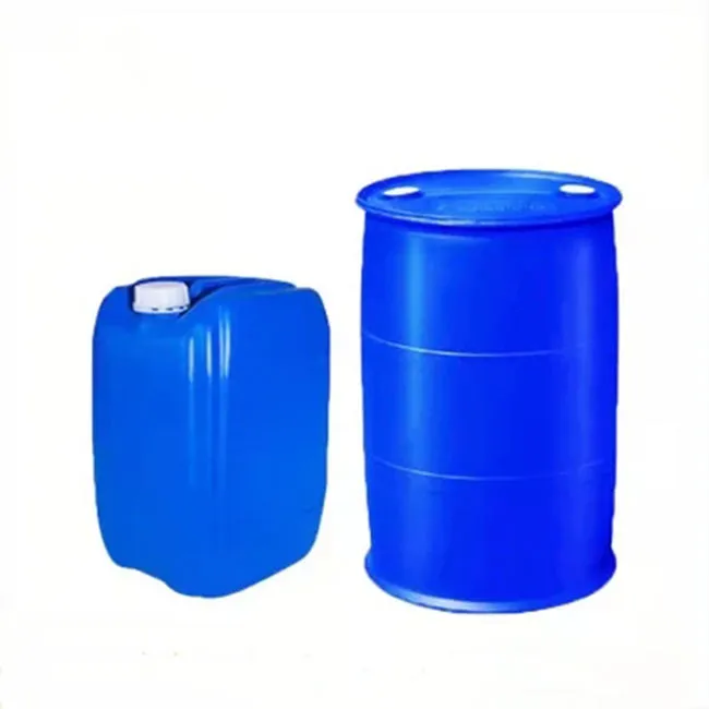 Chemical Raw Material CAS 31562-43-3 Tert-Butylsulfinyl Chloride