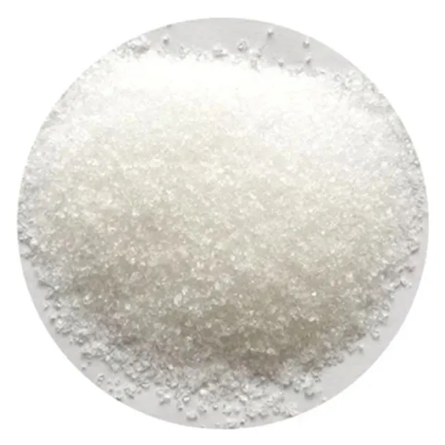 CAS 4721-24-8 Hexylphosphonic Acid for Organic Intermediate