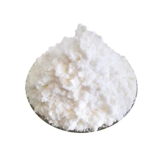 Chinese Factory Supply 1-Octadecanethiol CAS 2885-00-9 with Best Price