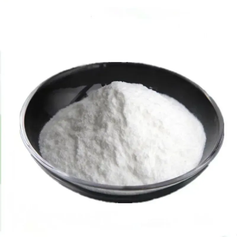 Factory Sell CAS 14113-05-4 10-Hydroxy-2-decenoic acid