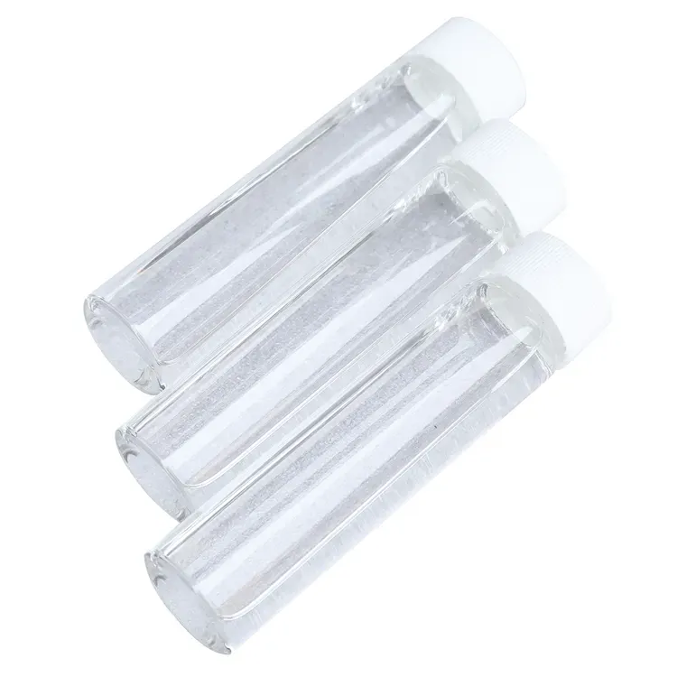 Good Price High Purity CAS 3855-32-1 2,6,10-Trimethyl-2,6,10-triazaundecane