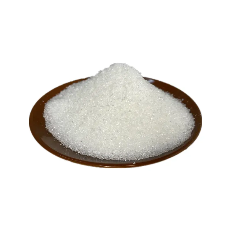Chemical Raw Material CAS 773-64-8 Mesitylene-2-Sulfonyl Chloride