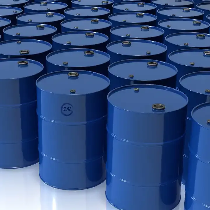 Acrylic Monomer Colorless CAS 142-90-5 LMA/Dodecyl Methacrylate