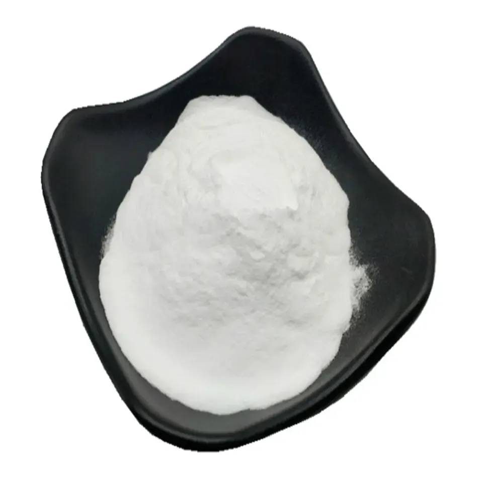 Organic Intermediate CAS 1131-62-0 3, 4-Dimethoxyacetophenone