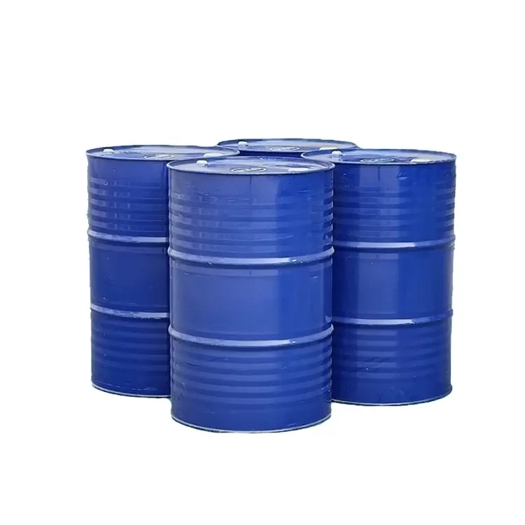 Hms 209m 211m 222m 701m Capped Allyl Alcohol Polyether CAS 52232-27-6