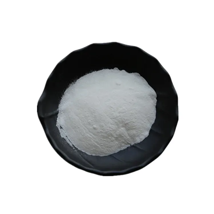 99% CAS 614-75-5 2-HPAA/2-Hydroxyphenylacetic Acid
