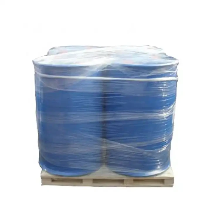 Factory Supply CAS 26386-88-9 DPPA/Diphenylphosphoryl Azide