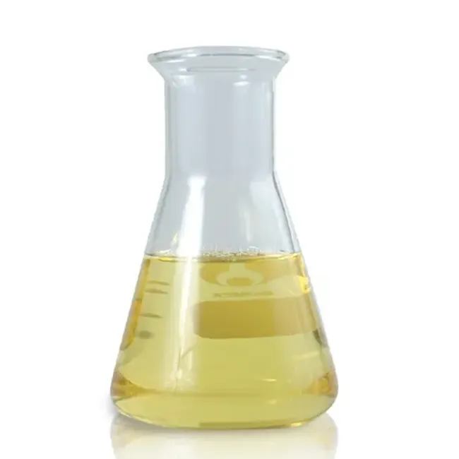 Factory Supplier 99% CAS 616-25-1 1-Penten-3-ol