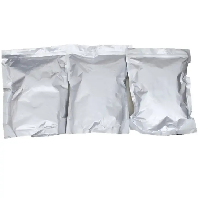 Chemical Raw Material CAS 773-64-8 Mesitylene-2-Sulfonyl Chloride