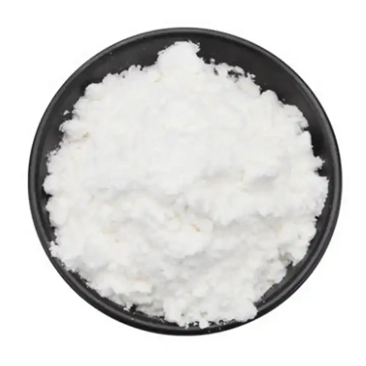 Factory Supply CAS 52434-90-9 FARIDA TBC/Tris (2, 3-dibromopropyl) Isocyanurate