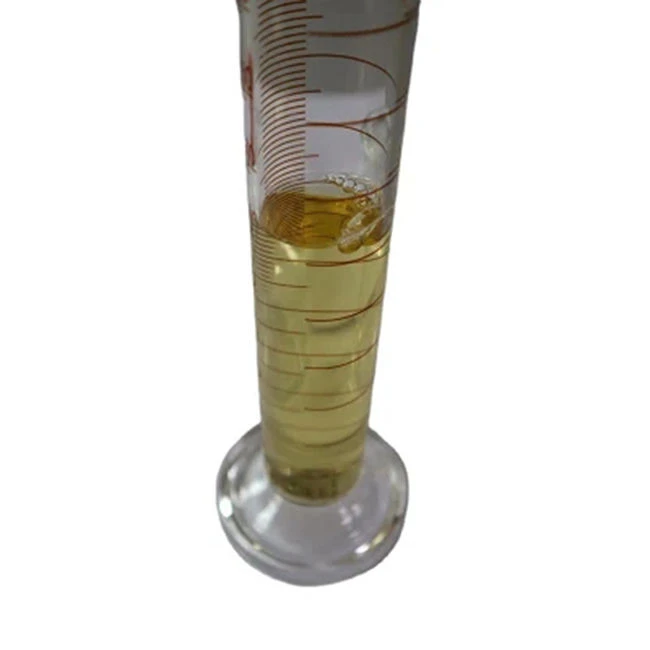 Wholesale Price CAS 37677-14-8 Myrac Aldehyde