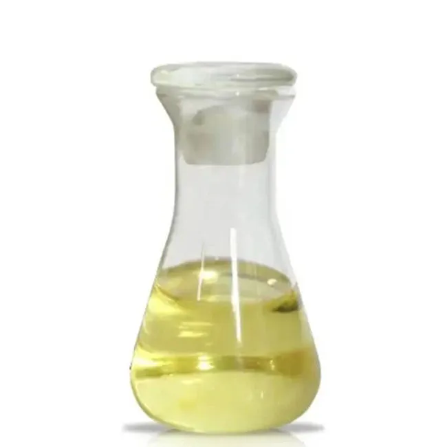 Industrial Raw Materials 1-Iodooctane CAS 629-27-6