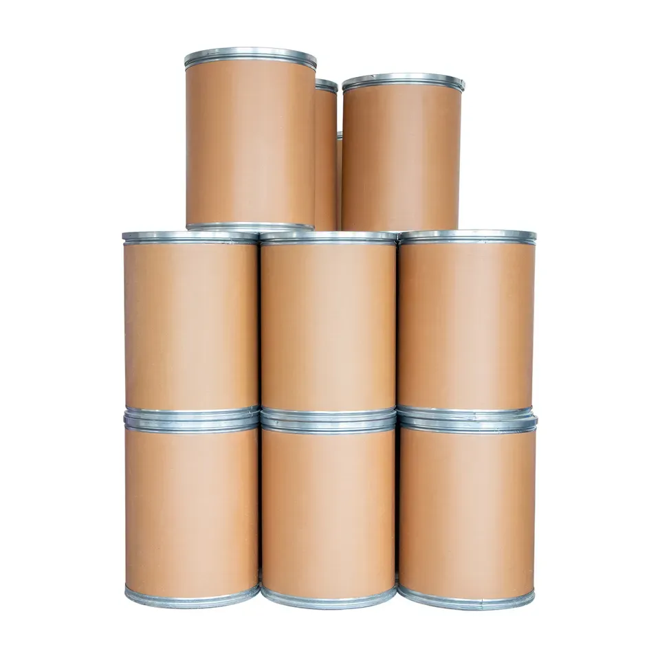 Chemical Raw Material CAS 773-64-8 Mesitylene-2-Sulfonyl Chloride