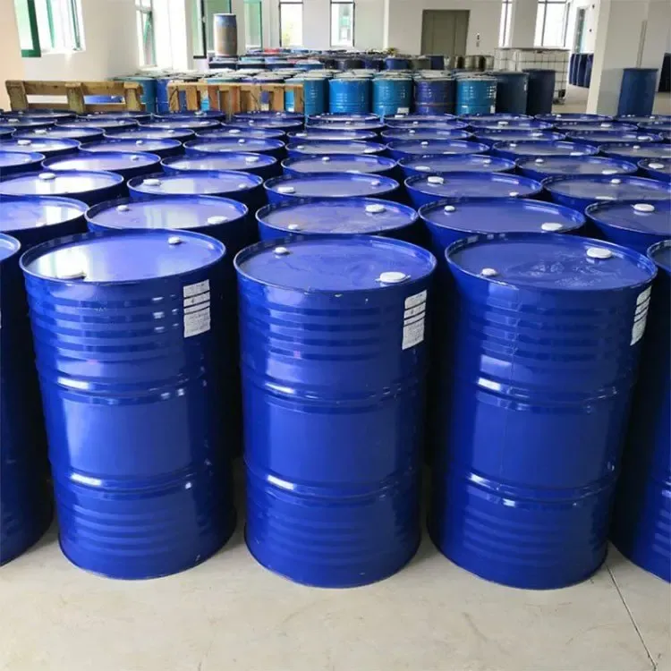 Industrial Grade Diallyl Phthalate CAS 131-17-9 DAP