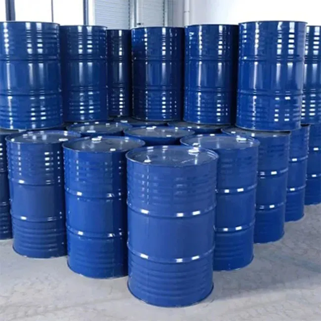 Factory Supply CAS 17557-23-2 Neopentyl Glycol Diglycidyl Ether