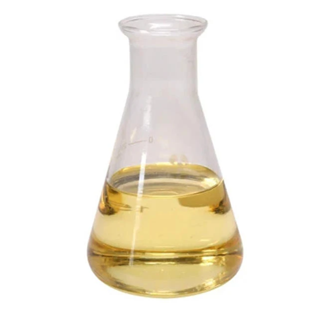 Wholesale Price CAS 37677-14-8 Myrac Aldehyde