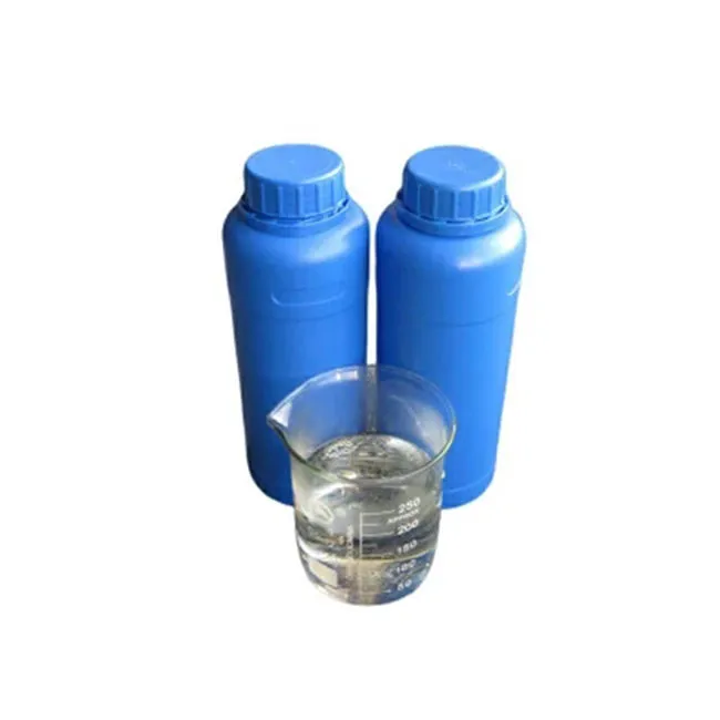 Factory Supply CAS 17557-23-2 Neopentyl Glycol Diglycidyl Ether