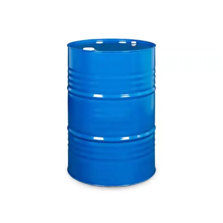 High Purity CAS 867-13-0 Triethyl Phosphonoacetate