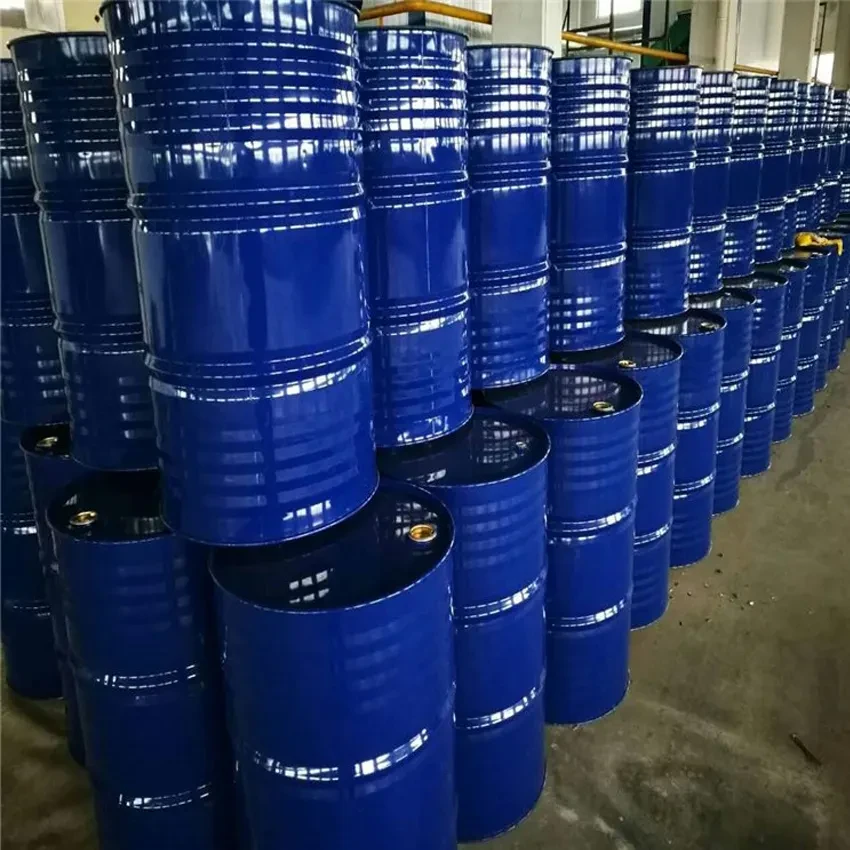 Hms 207r 208b 305r 552b CAS 55411-56-8 Butanol Polyether