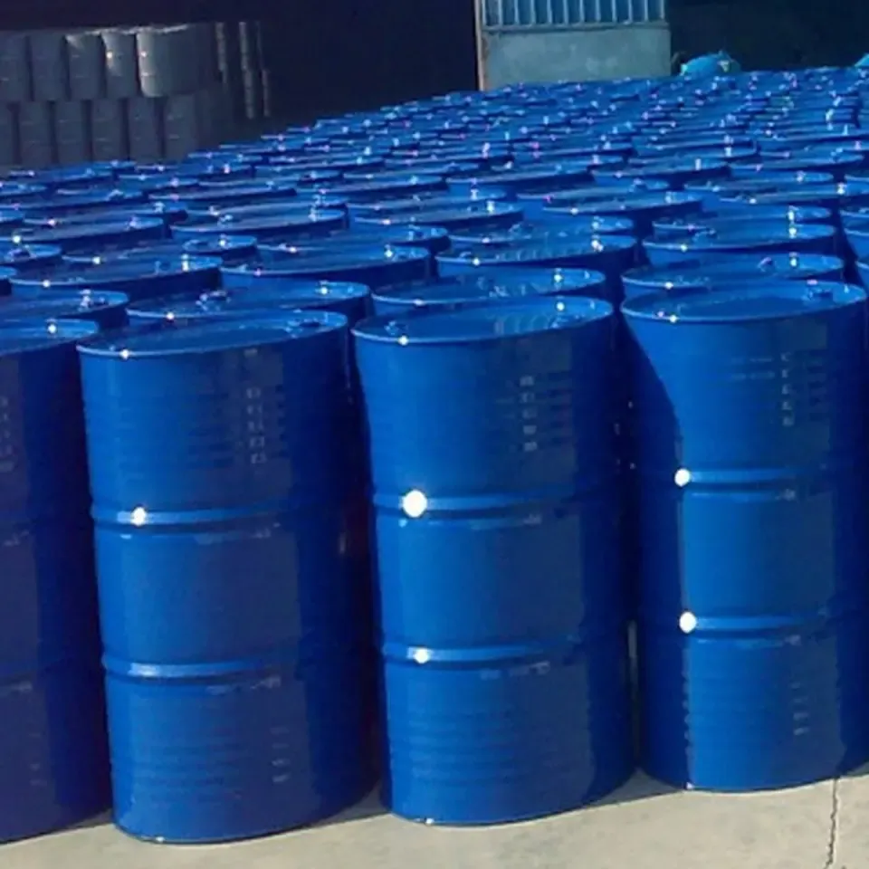 CAS 25584-83-2 2-Hydroxypropyl Acrylate/HPA