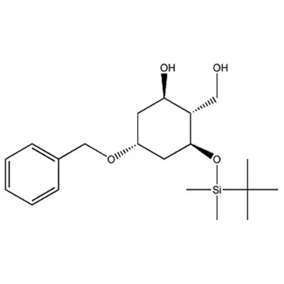 2-(Dimetilamino)etilacrilato