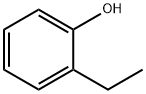 2-Etilfenol
