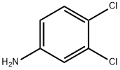 3,4-Dicloroanilina