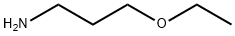 3-Etoxipropilamina