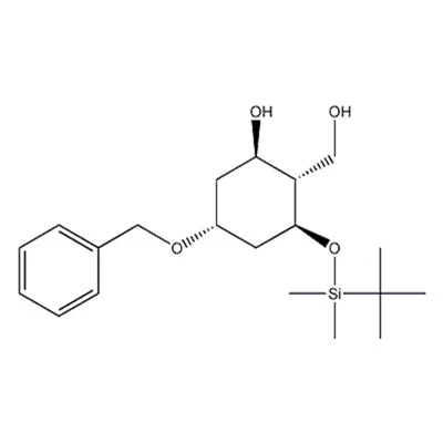 4,6-Dihidroxipirimidina