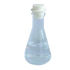 Matéria-prima química 99% CAS 97-99-4 álcool tetraidrofurfurílico