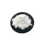 99% CAS 2444-36-2 OCPA/2-ácido clorofenilacético