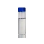 Fornecimento de fábrica CAS 64401-02-1 Bisfenol A Etoxilado Diacrilato/EO4-BPADA