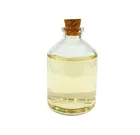 P-Trifluorometoxi Fenol TFMOPO CAS 828-27-3 com alta pureza