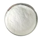 Hmp 536ba 531ba Polioxipropileno Bisfenol-a Éter CAS 32492-61-8