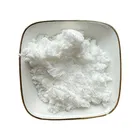 4, 5-Dicloro-2-octil-isotiazolona/DCOIT CAS 64359-81-5